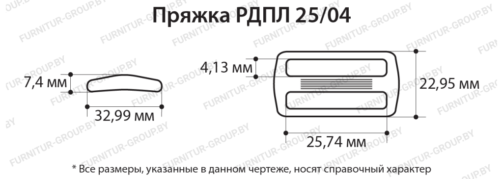 Пряжка РДПЛ 2504.jpg